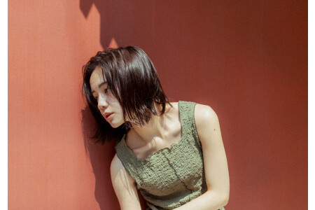 /images/user/common/photo_no_image.jpg