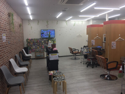 カット1000 ベルク川越新宿店 川越市 埼玉県 のスタイリスト求人 契約社員 パート カット1000 ベルク川越新宿店 川越市 埼玉県 のスタイリスト求人 契約社員 パート