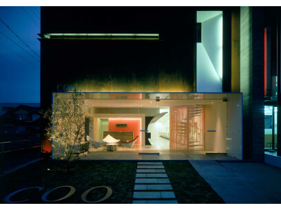 Coo Hair Doue 名古屋市守山区 愛知県 の美容師新卒求人 正社員