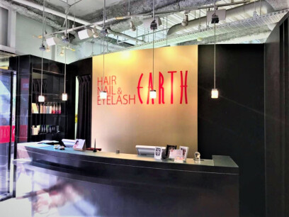 EARTH 豊橋店