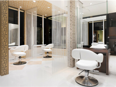 EARTH 浜松市野店