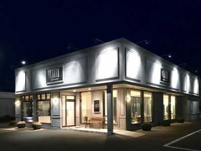 EARTH 長野稲田店