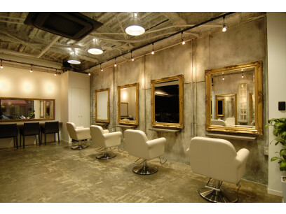 air-J（エアージェイ）