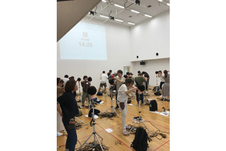 カットコンテストで優勝経験もあるので技術力には定評があります