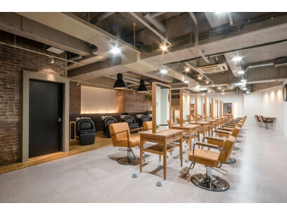 Lolonois【ロロネー】野田阪神