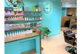 株式会社gladleap