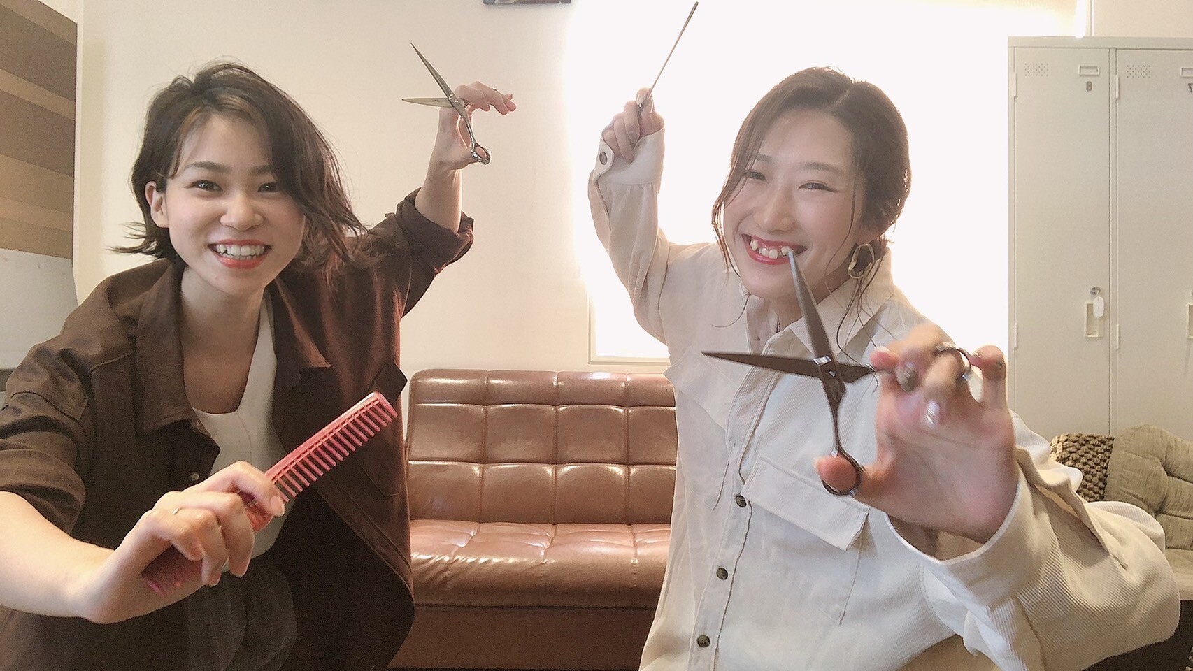 Salons Hair 今治ワールドプラザ前店 今治市 愛媛県 のスタイリスト求人 業務委託 フリーランス Salons Hair 今治ワールドプラザ前店 今治市 愛媛県 のスタイリスト求人 業務委託 フリーランス