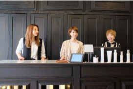 株式会社LITA（LITA / JILI / KAILA / NICA)