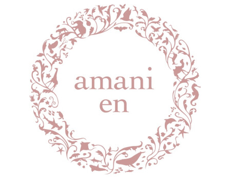 amani en