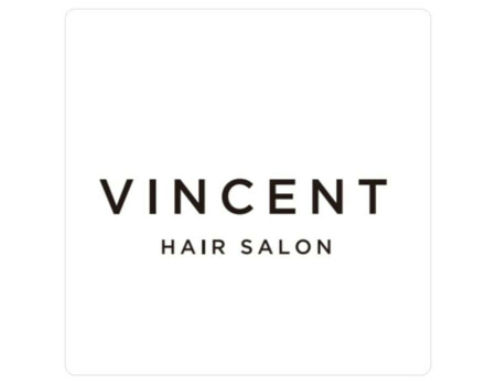 Vincent フィンセント 新高円寺店 求人 募集情報 会社概要 美容室の求人ならリクエストqj