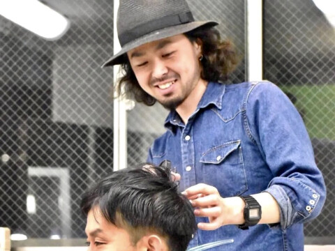 Hulili 新宿 渋谷区 東京都 のスタイリスト求人 正社員 Hulili 新宿 渋谷区 東京都 のスタイリスト求人 正社員