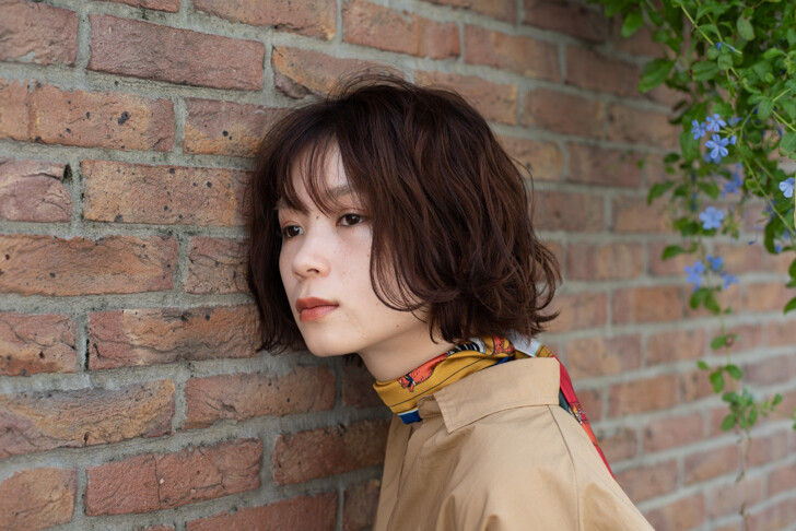 Brisa 港区 東京都 のアシスタント求人 正社員