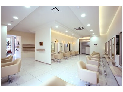 hair&make Good Morning PRIME