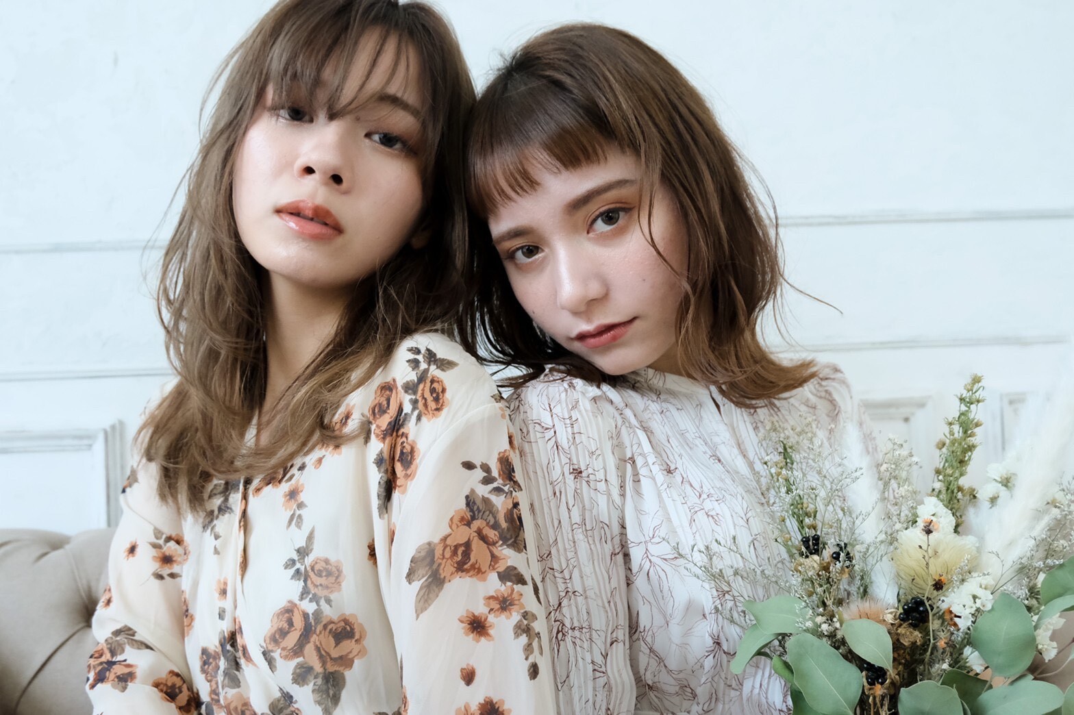 Granze 難波店 グランジュ 大阪市中央区 大阪府 のアシスタント求人 正社員