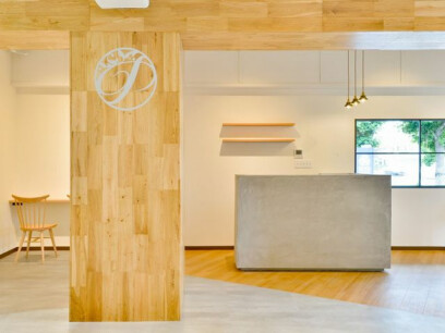 株式会社L.H.Dコーポレーション