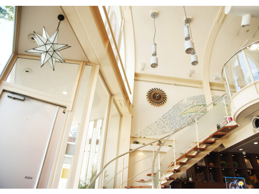 Honda Aveda 二俣川店 横浜市旭区 神奈川県 のアシスタント求人 正社員