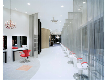 Earth 米沢店 米沢市 山形県 のアシスタント求人 正社員