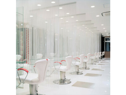 Agu Hair Eclat 津志田店 盛岡市 岩手県 のアシスタント求人 正社員