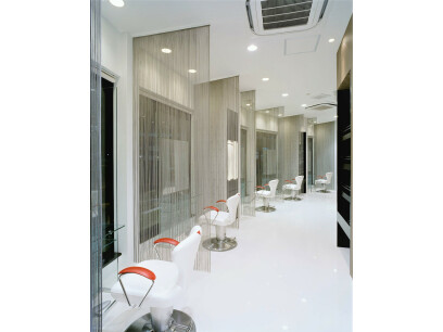 Earth 名取店 名取市 宮城県 のアシスタント求人 正社員