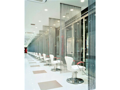 Earth 石巻店 石巻市 宮城県 のスタイリスト求人 正社員