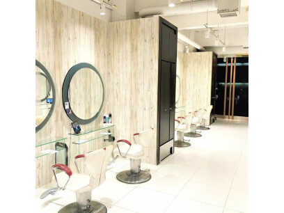 EARTH 加古川店