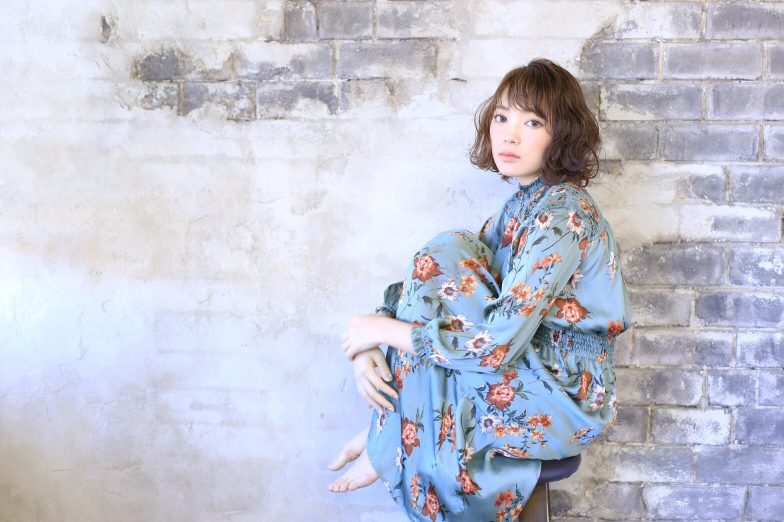 Reciel 豊橋店 豊橋市 愛知県 のスタイリスト求人 業務委託 フリーランス