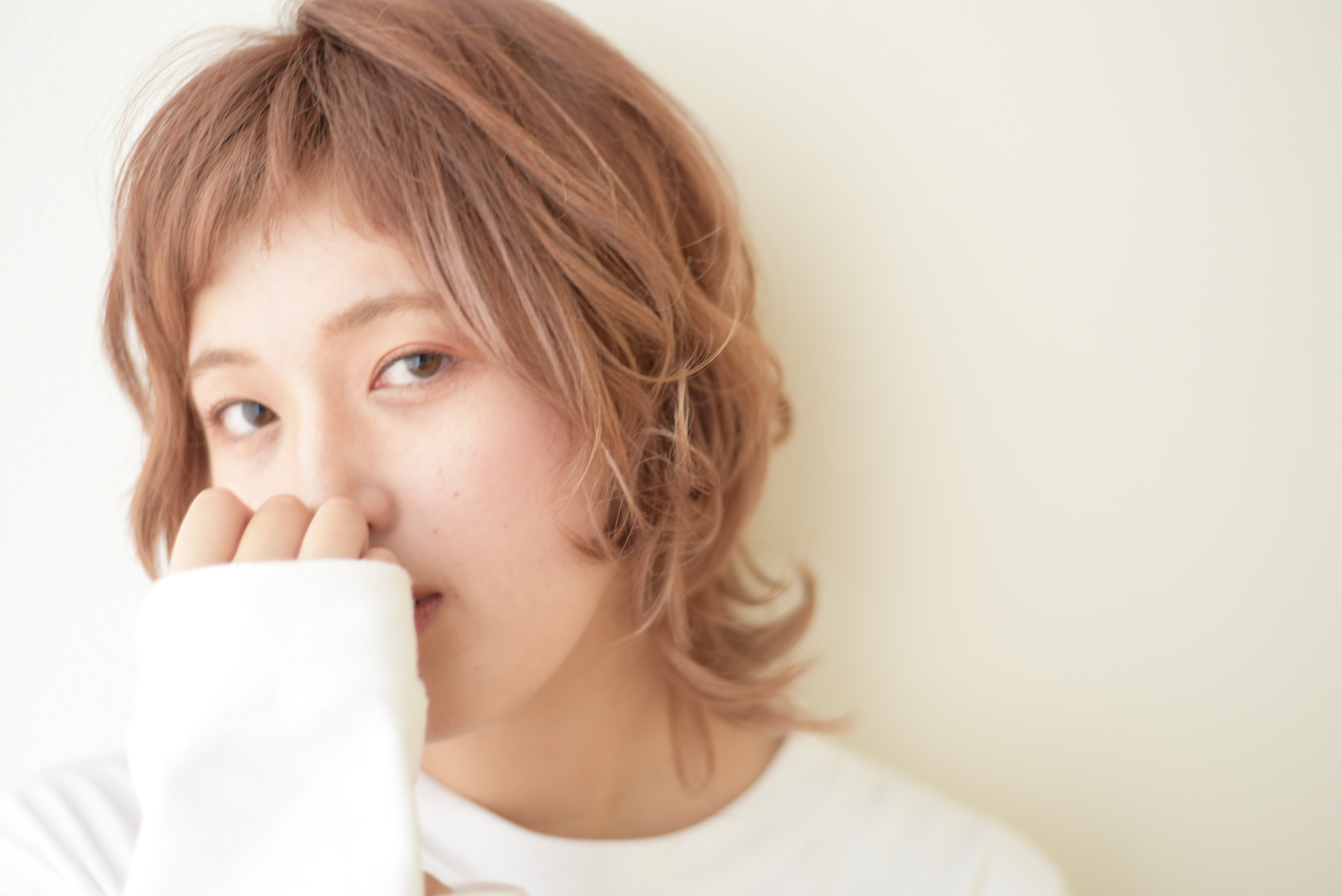 Roof 世田谷区 東京都 の美容師新卒求人 正社員