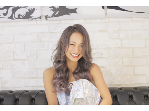 Grow Eyelash 恵比寿 渋谷区 東京都 のアイデザイナー求人 業務委託 フリーランス