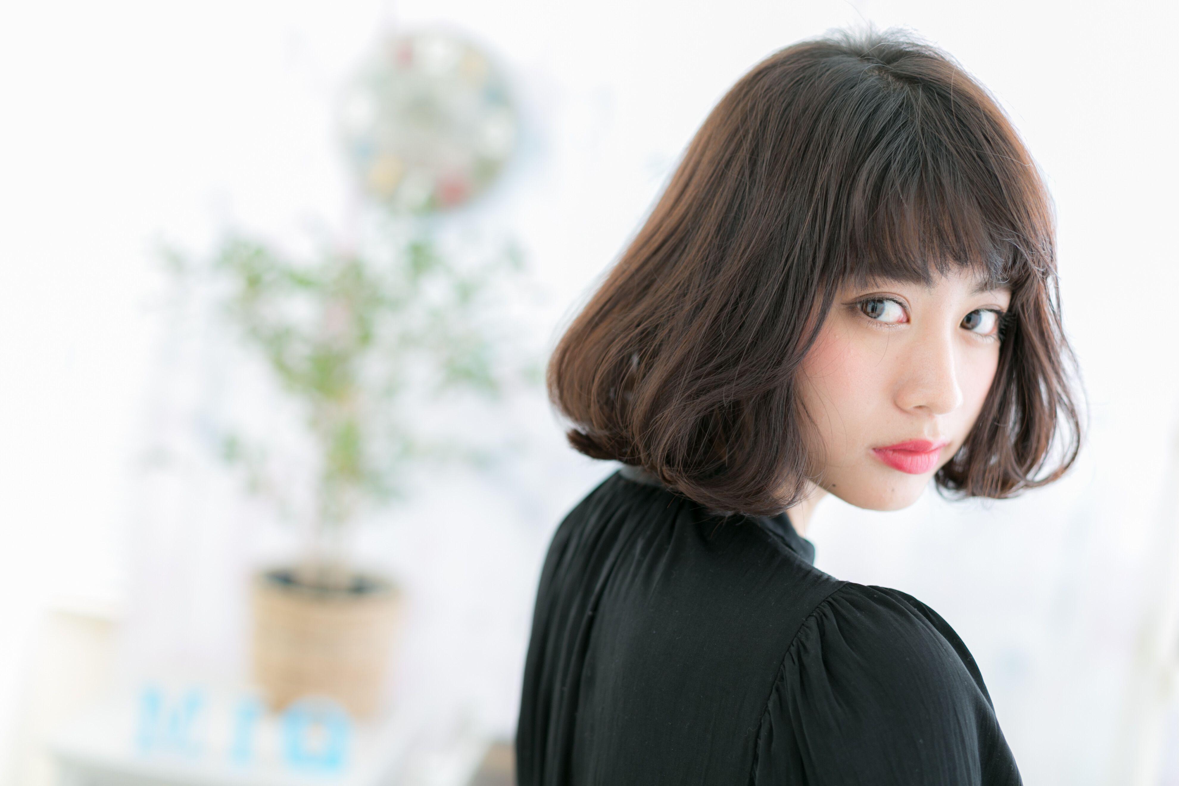 Miq Hair Beauty 直江津店 上越市 新潟県 のアシスタント求人 契約社員 パート