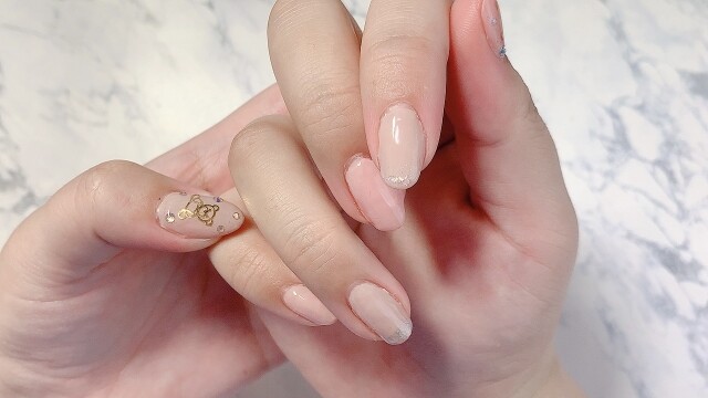 エクステ カラー専門店あるじゃんすー静岡店 ーtotal Beauty Salonー 静岡市葵区 静岡県 のネイリスト新卒求人 正社員