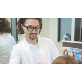 小守雄貴