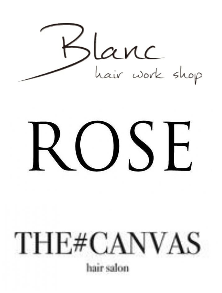 Blanc Rose ブラン ロゼ 求人 募集情報 会社概要 美容室の求人ならリクエストqj Blanc Rose ブラン ロゼ 求人 募集情報 会社概要 美容室の求人ならリクエストqj