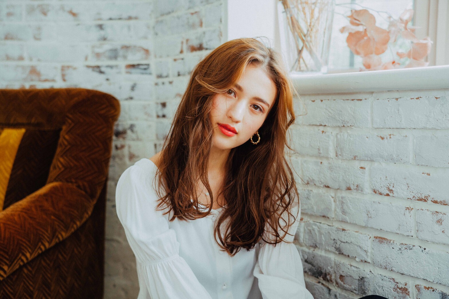 高円寺店 杉並区 東京都 のスタイリスト求人 正社員