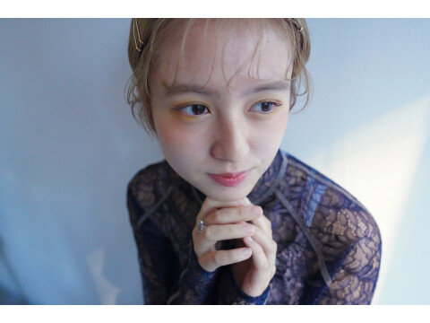 株式会社licobeauty.
