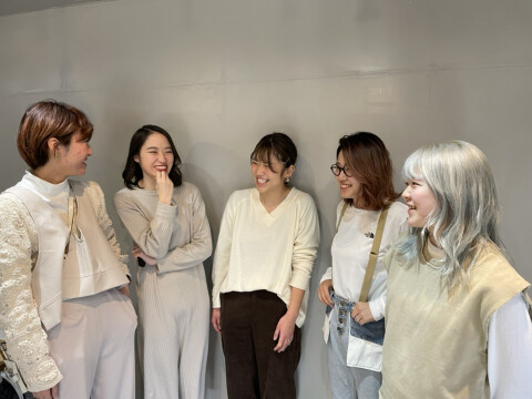 Noel ノエル 足立区 東京都 のアシスタント求人 正社員