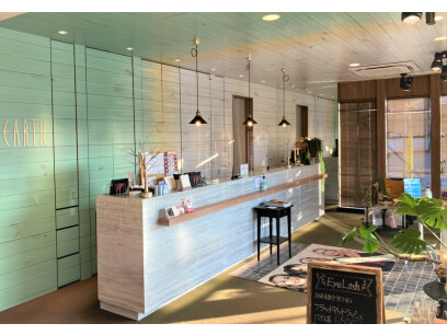 Agu Hair Favori守谷店 守谷市 茨城県 のアシスタント求人 正社員