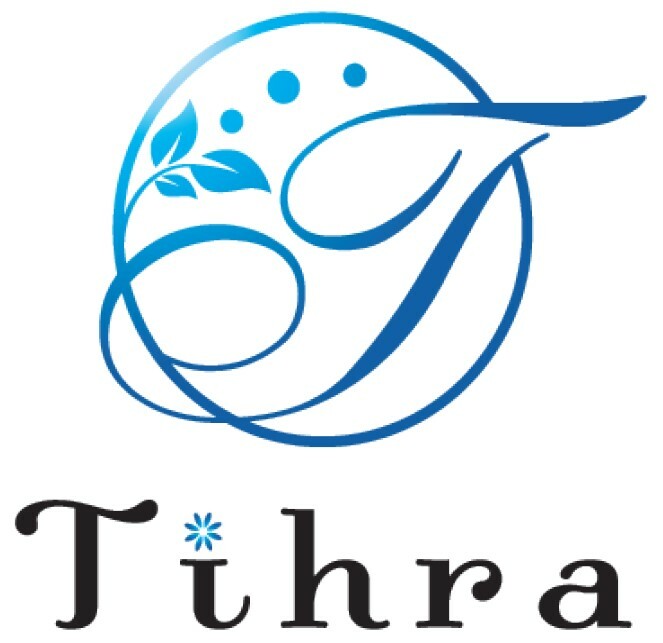 株式会社Tihra(ティヘラ) 新卒求人・募集情報・会社概要│美容室の求人ならリクエストQJ
