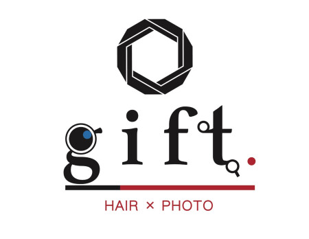 HAIR×PHOTO gift.(ヘア×フォト ギフト)流山おおたかの森店