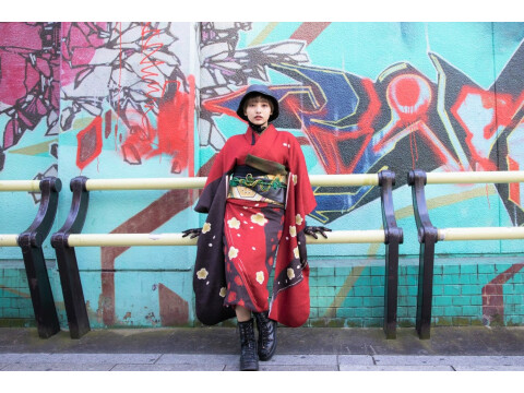 March Coco 桃谷店 大阪市生野区 大阪府 の美容師新卒求人 正社員