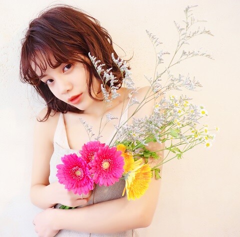 Arche アルシュ 大阪市住之江区 大阪府 の美容師新卒求人 正社員