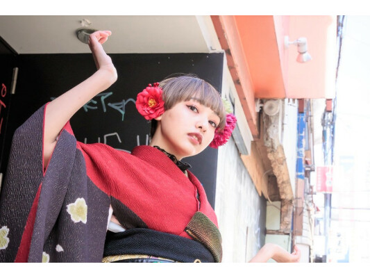 Charm March チャームマーチ ハッピーヘアライフホールディングス 新卒求人 募集情報 会社概要 美容室の求人ならリクエストqj Charm March チャームマーチ ハッピーヘアライフホールディングス 新卒求人 募集情報 会社概要 美容室の求人ならリクエストqj