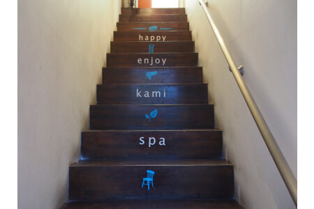 /images/user/common/photo_no_image.jpg