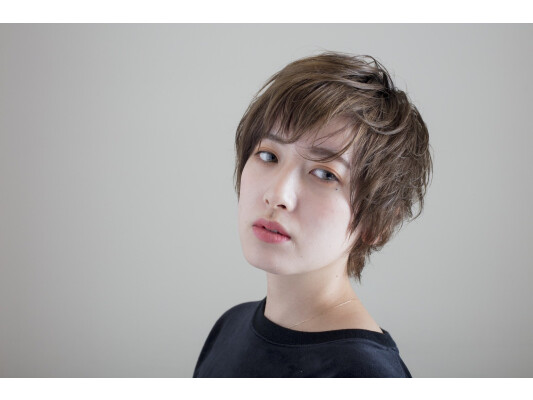 AIR FLOW（有限会社コンピタンス）