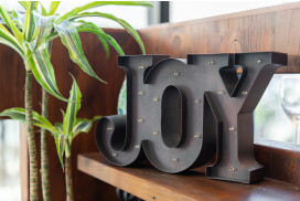 select hair Will【ウィル】中河原／有限会社美容室ジョイ