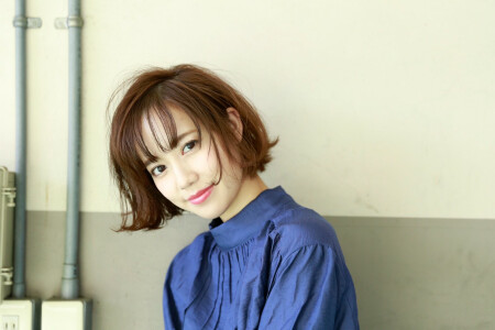 クリエイティブな撮影に興味がある方も是非！