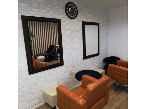 Dears 姫路店 姫路市 兵庫県 のスタイリスト求人 正社員