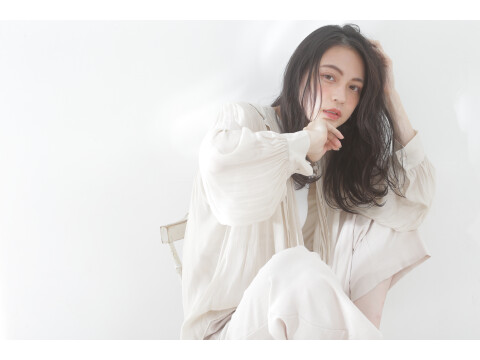 Ann Legs 岸和田市 大阪府 の美容師新卒求人 正社員 Ann Legs 岸和田市 大阪府 の美容師新卒求人 正社員