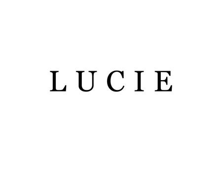 Lucie ルシエ 立川 立川市 東京都 のスタイリスト求人 正社員