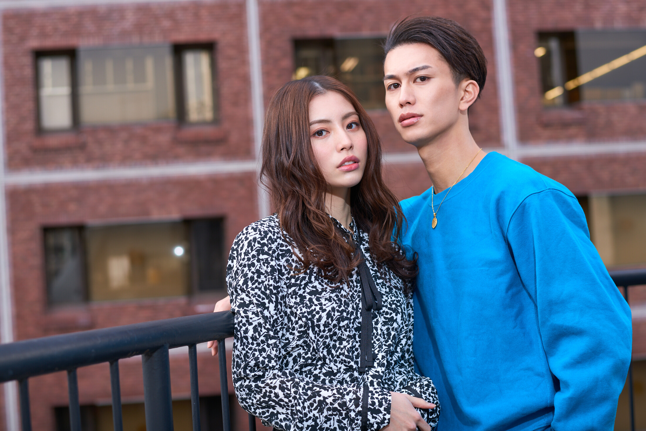 Lalaroomo 新宿区 東京都 のアシスタント求人 正社員