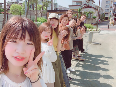 Treat Hair Design トリート ヘアデザイン 西船橋店 船橋市 千葉県 のアシスタント求人 正社員 Treat Hair Design トリート ヘアデザイン 西船橋店 船橋市 千葉県 のアシスタント求人 正社員